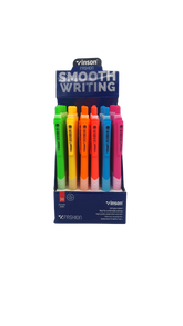 Lve Pixuri 36buc/set 2411-2